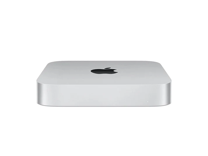 ماك ميني - المعالج م2 - 256 GB